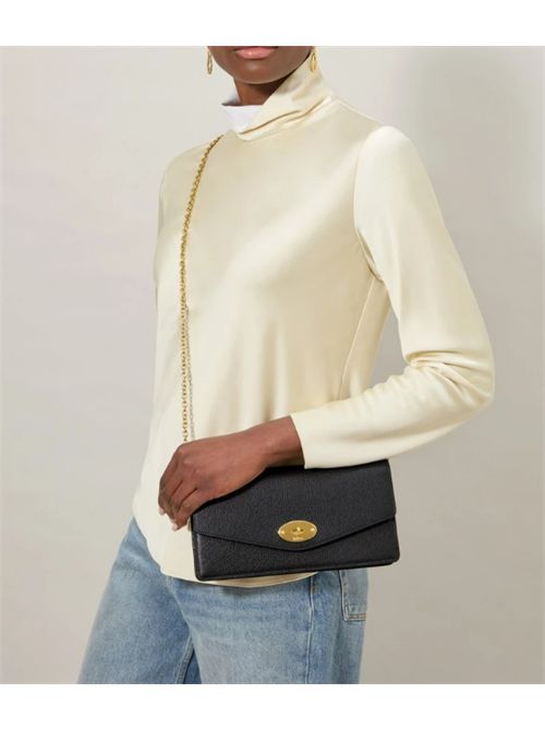 DARLEY CLUTCH MULBERRY | RL8971/205A100A100 Black